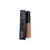 Laca Corrector Laca Light Touch Medio 7ml - comprar online