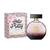 FABYOULOUS HELLO PRETTY SWEET CHERRY EDP