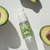 La Puissance ÓLeo De Palta X 30 Ml