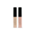 Laca Corrector Laca Light Touch Medio 7ml en internet