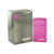 Zippo The Original Bright Pink EDT Recargable