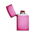 Zippo The Original Bright Pink EDT Recargable - comprar online