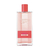 Reebok Move Your Spirit Woman EDT - comprar online