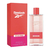 Reebok Move Your Spirit Woman EDT