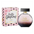 FABYOULOUS HELLO GORGEOUS SEX PINK EDP