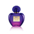 Antonio Banderas Her Secret Desire EDT - comprar online