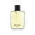 Zegna Intenso EDT - comprar online