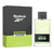 Reebok Inspire Your Mind Men EDT