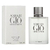 Armani Acqua di Gio Edt Pour Homme