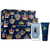 DOLCE & GABBANA K MEN EDT SET 50 ml