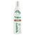 Fithocolor Shampoo Vegan x350ml - comprar online