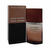 Issey Miyake L EAU D ISSEY POUR HOMME WOOD & WOOD EDP