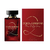 Dolce & Gabbana The Only One 2 Pour Femme EDP