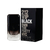 Carolina Herrera 212 Vip Men Black EDP