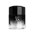 PACO RABANNE BLACK XS MEN EDT