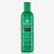 La Puissance Shampoo Redensify x 300 ml