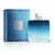 azzaro CHROME EDP