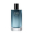 Cool Water Parfum EDP - comprar online