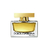 Dolce & Gabbana The One Gold EDP - comprar online