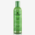 La Puissance Shampoo Vegan x 300 ML