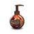 Vitality's Espresso Balsamo Colorante x 200ml - comprar online