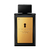 Antonio Banderas The Golden Secret EDT - comprar online