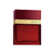 Guess Seductive Red For Men EDT - comprar online