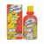 Marmol & Son Infantil Simpsons Girl EDT