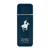 Wellington Polo Club Azul EDP 90Ml - comprar online