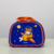 Lunchera Térmica Infantil - tienda online