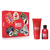 DSQUARED2 Red Wood EDT Set x 100 ml