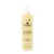 La Puissance Curl Definition Crema Activadora de Rulos 250 ml