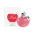 Nina Ricci Refillable EDT