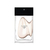 Starck Peau De Soie EDT - comprar online