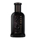 Hugo Boss Bottled Parfum EDP - comprar online