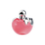 Nina Ricci Refillable EDT - comprar online