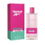 REEBOK INSPIRE YOUR MIND WOMAN EDT