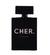 Cher Veinte EDP - comprar online