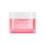 Neutrogena Crema/Gel Facial Bright Boost 50 Gr - comprar online