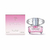 Versace BRIGHT CRYSTAL EDT