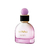 Las pepas NINFA EDP - comprar online