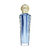 Shakira Dream EDT - comprar online