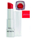 Revlon Ultra HD Lipstick - comprar online