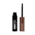 Maybelline Tattoo Brow - comprar online