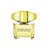 Versace Yellow Diamond EDT - comprar online