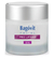 Bagovit Facial Prolifting Dia X55Ml Antiarrugas - comprar online