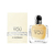 Armani Because Its You EDP