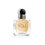 Armani Because Its You EDP - comprar online