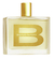 Bensimon Sunset Men EDP - comprar online