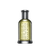 Hugo Boss Bottled EDT - comprar online